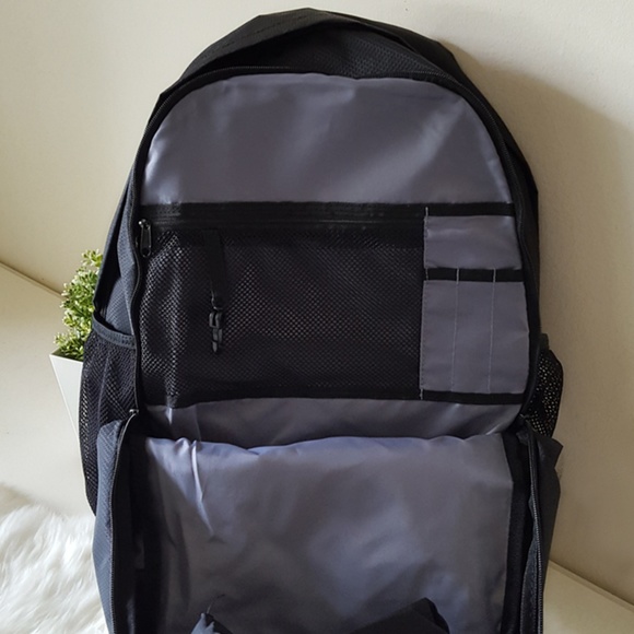 adidas Bags Adidas Excel V Backpack Poshmark